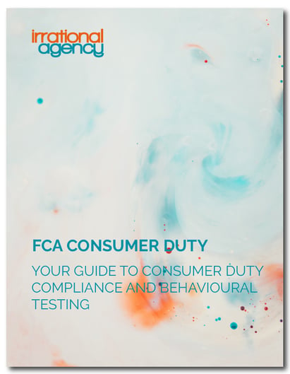 FCA_Compliance_Guide_one-title-page