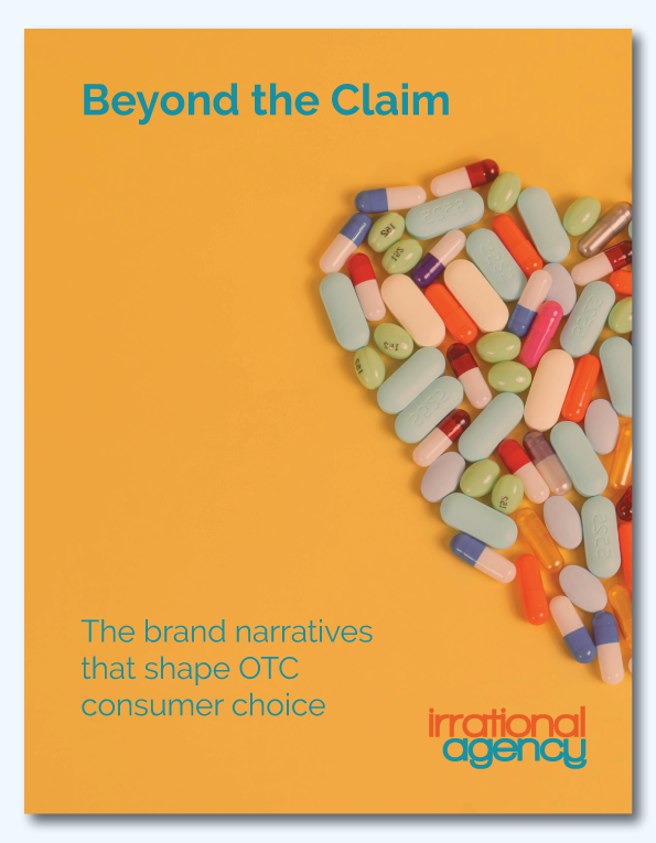 Front-page-for-landing-page-v2-1