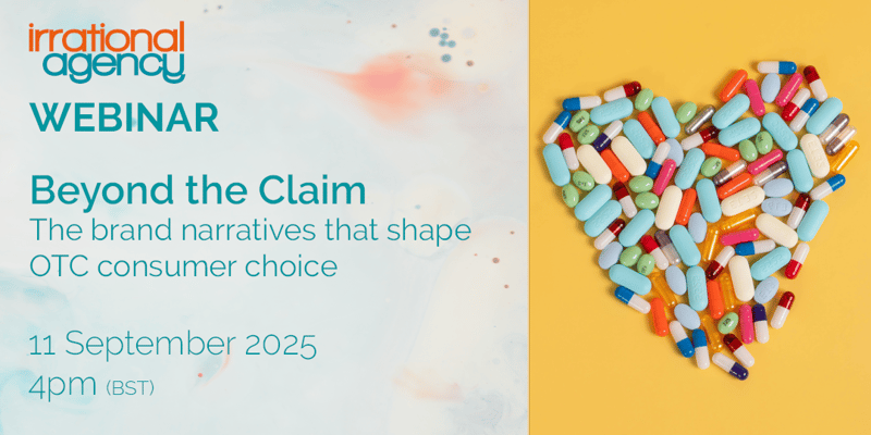 Webinar tile beyond the claim-1