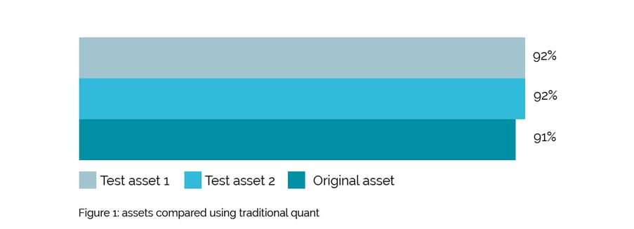 figure-1.png