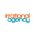 Irrational Agency